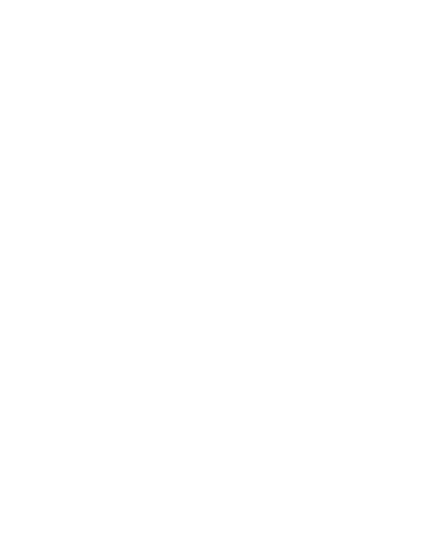 Wappen der Emzeal Holding