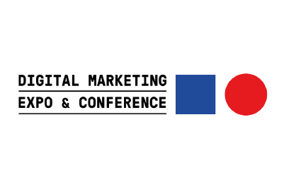 DMEXCO