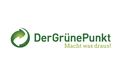 Der Grüne Punkt