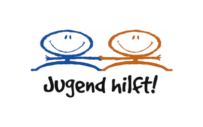 Jugend hilft