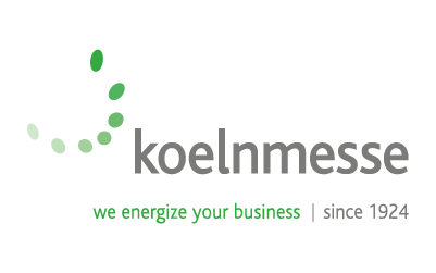 Koelnmesse
