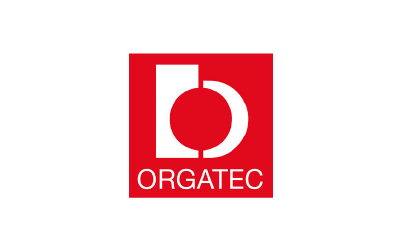 ORGATEC