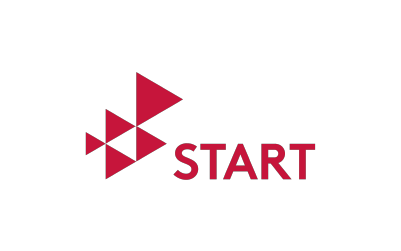 START
